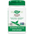 Neem Leaf G719409