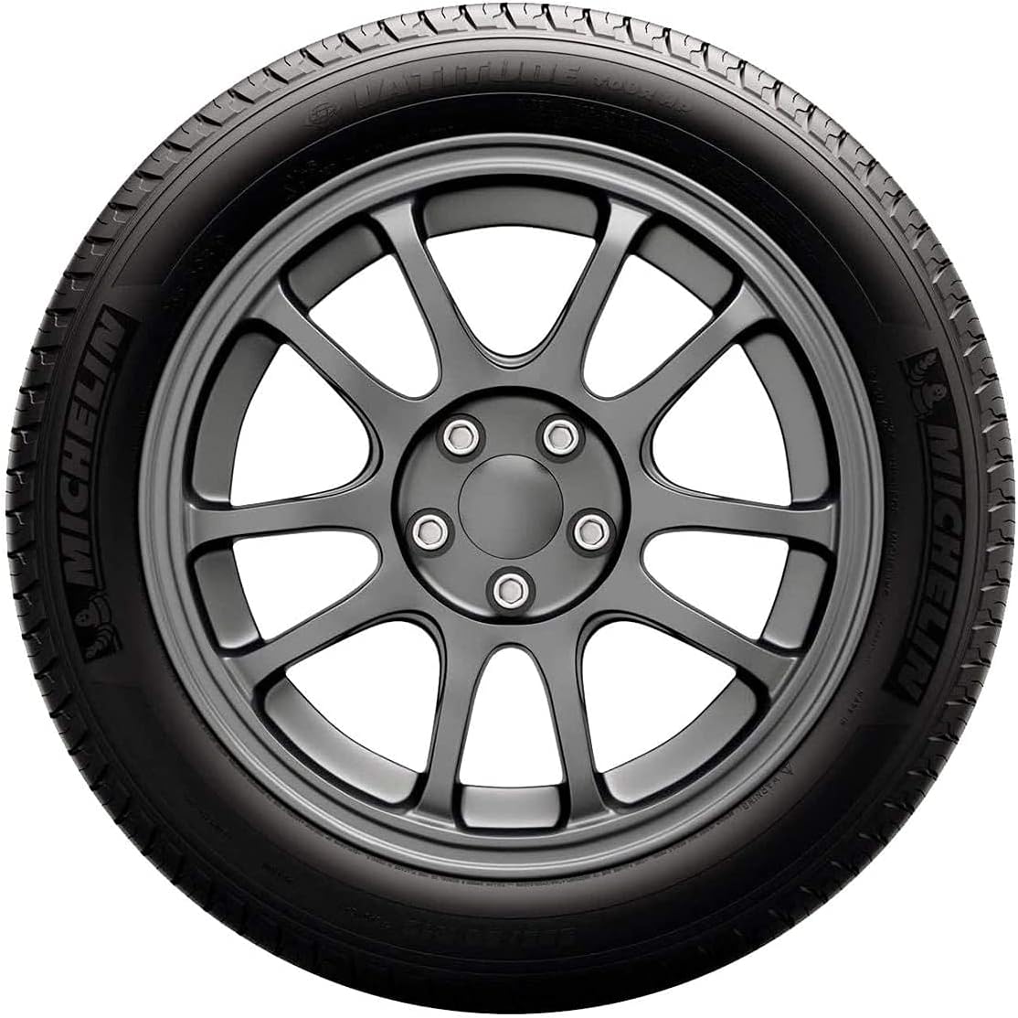 All Season Radial Car Tire 245/60R18 105H Q5564