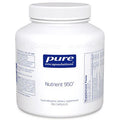 Nutrient 950 D16894