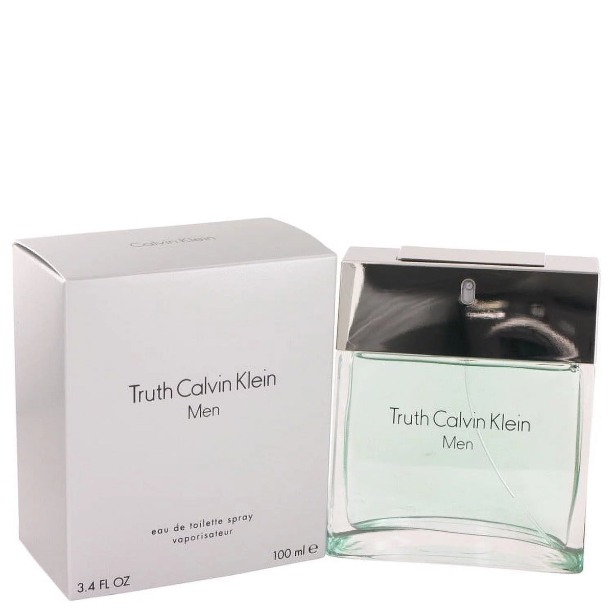 Calvin Klein J218