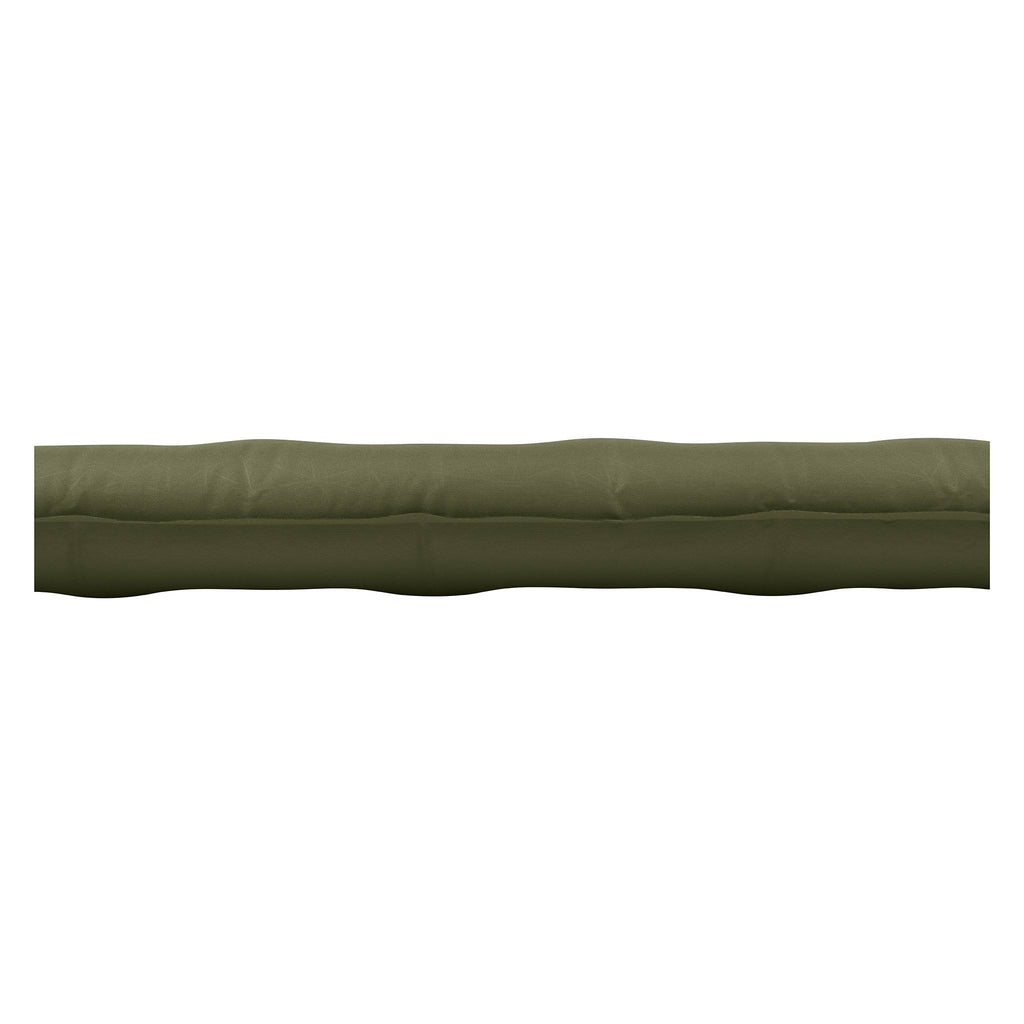 Camp Plus Si Mat-Large Rectangular T80057