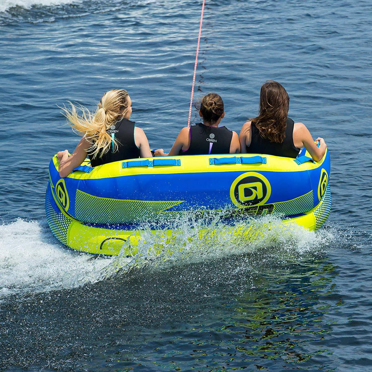 Towable Tube N169482