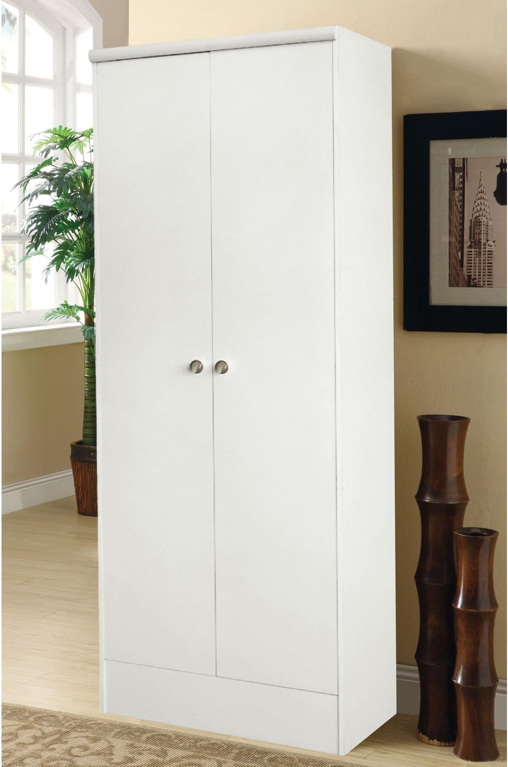 Storage Cabinet R53222