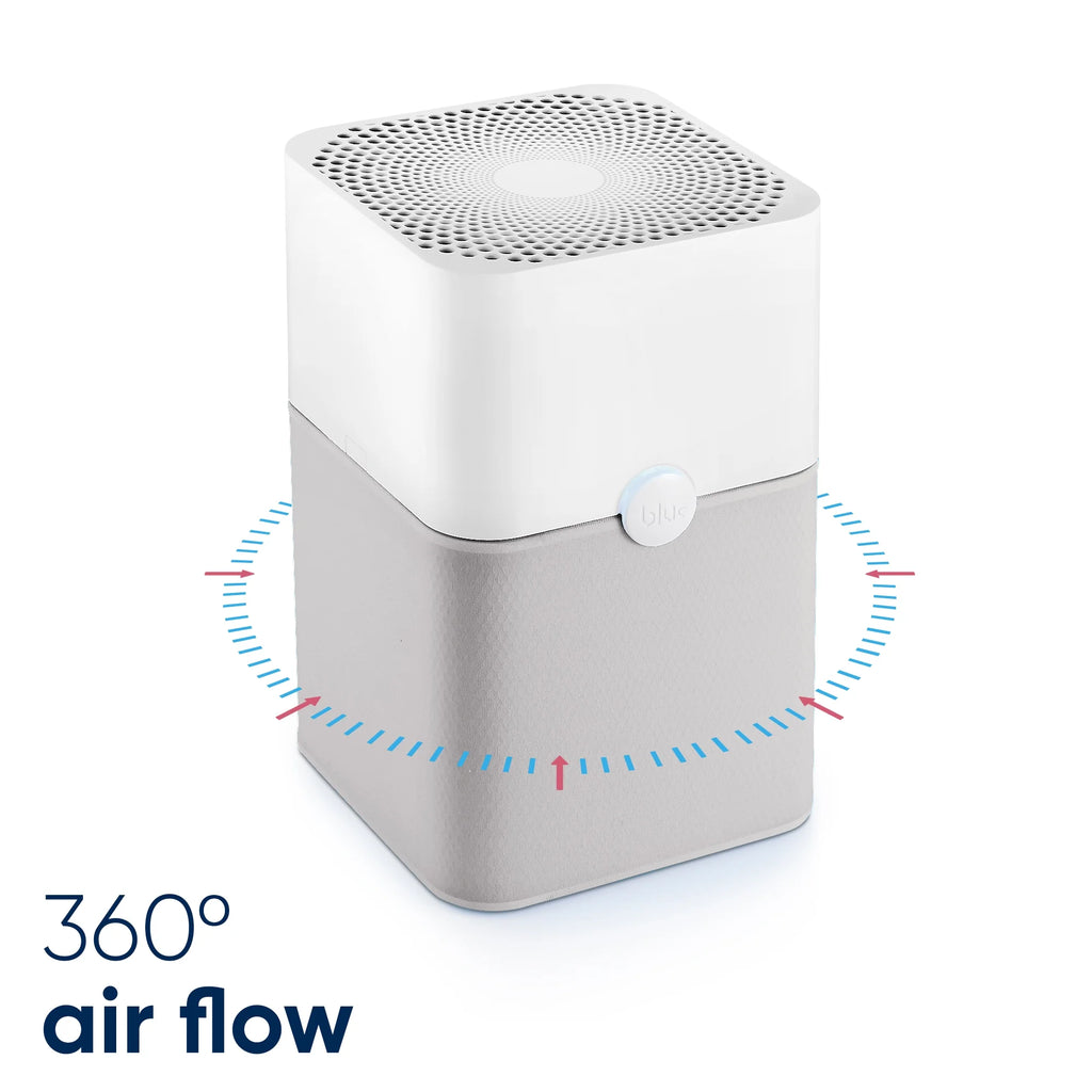 Air Purifier up to 2,592 sq ft A1946