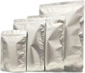Vitamin B12 Cobalamin 99+% Purity Food Grade 100 Grams T1442