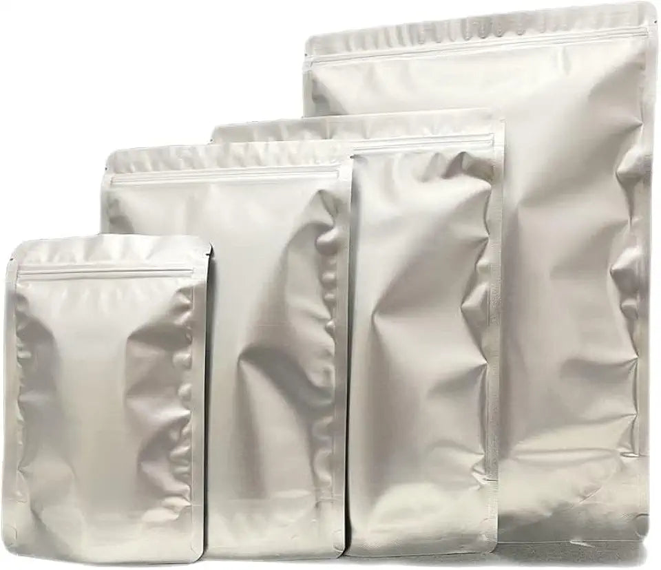 Vitamin B12 Cobalamin 99+% Purity Food Grade 100 Grams T1442