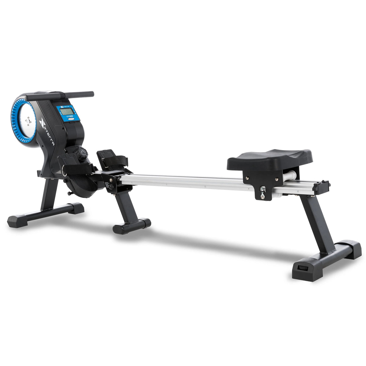 Rower N13481