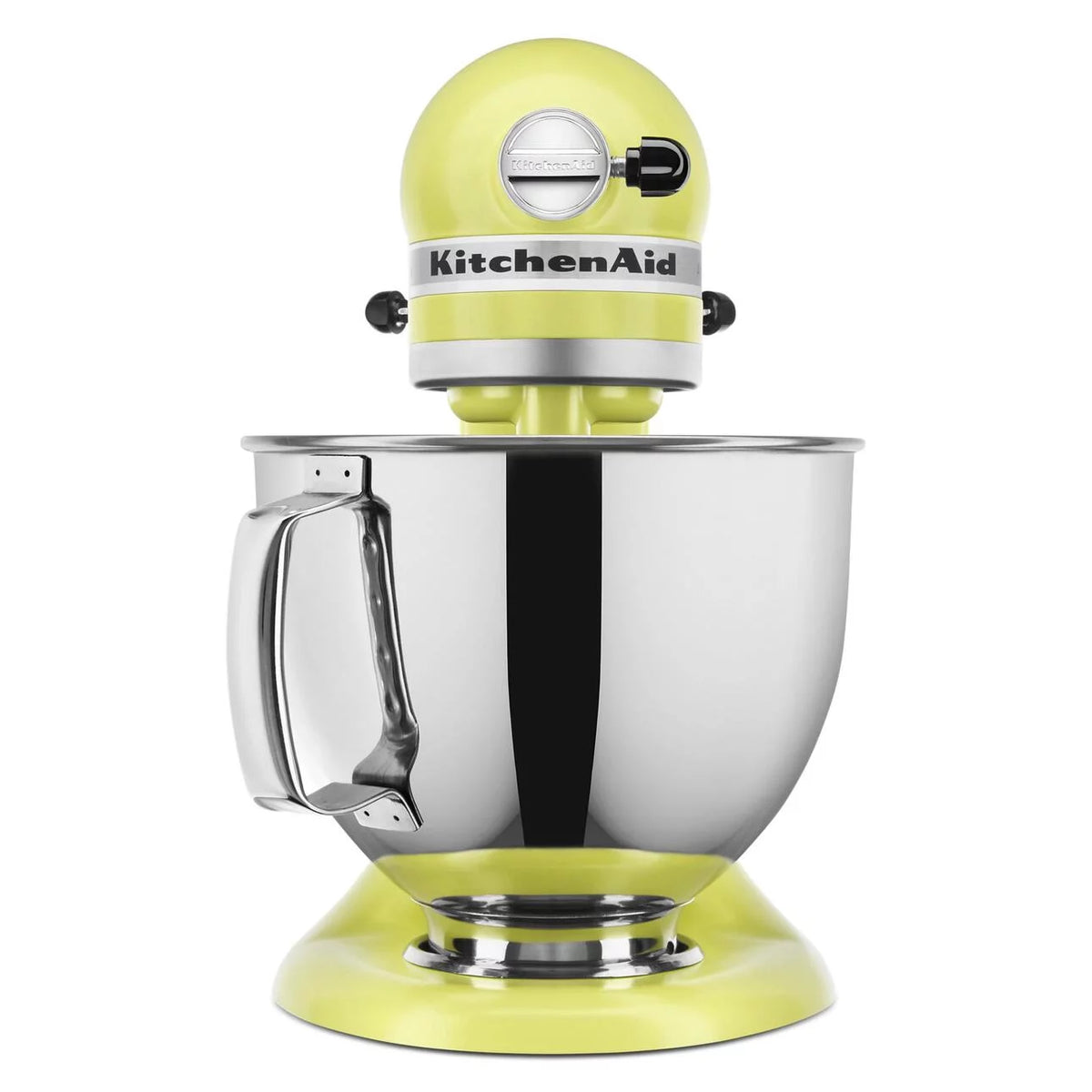 5-Quart Tilt-Head Stand Mixer P1311
