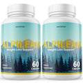 30 Capsules Dietary Supplement (2 Pack) W257722