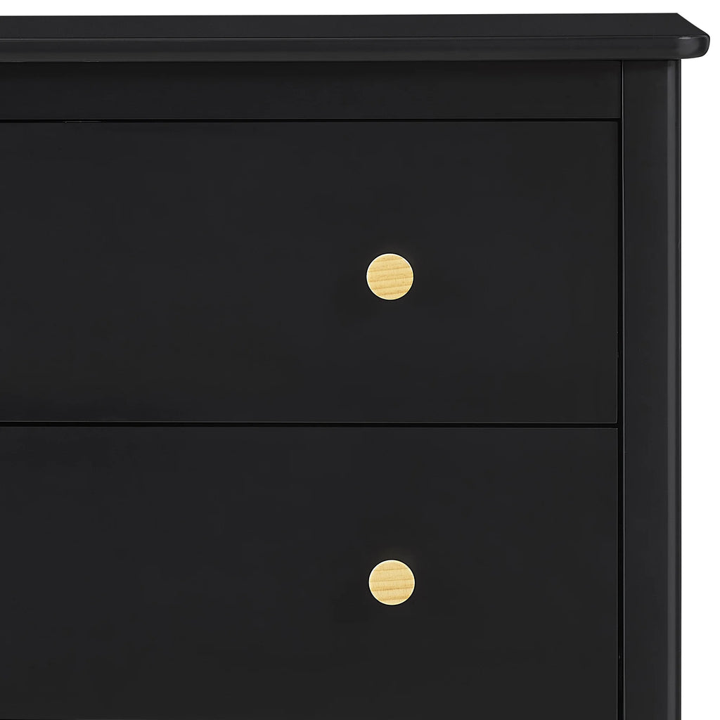 3 Drawer Dresser M579315
