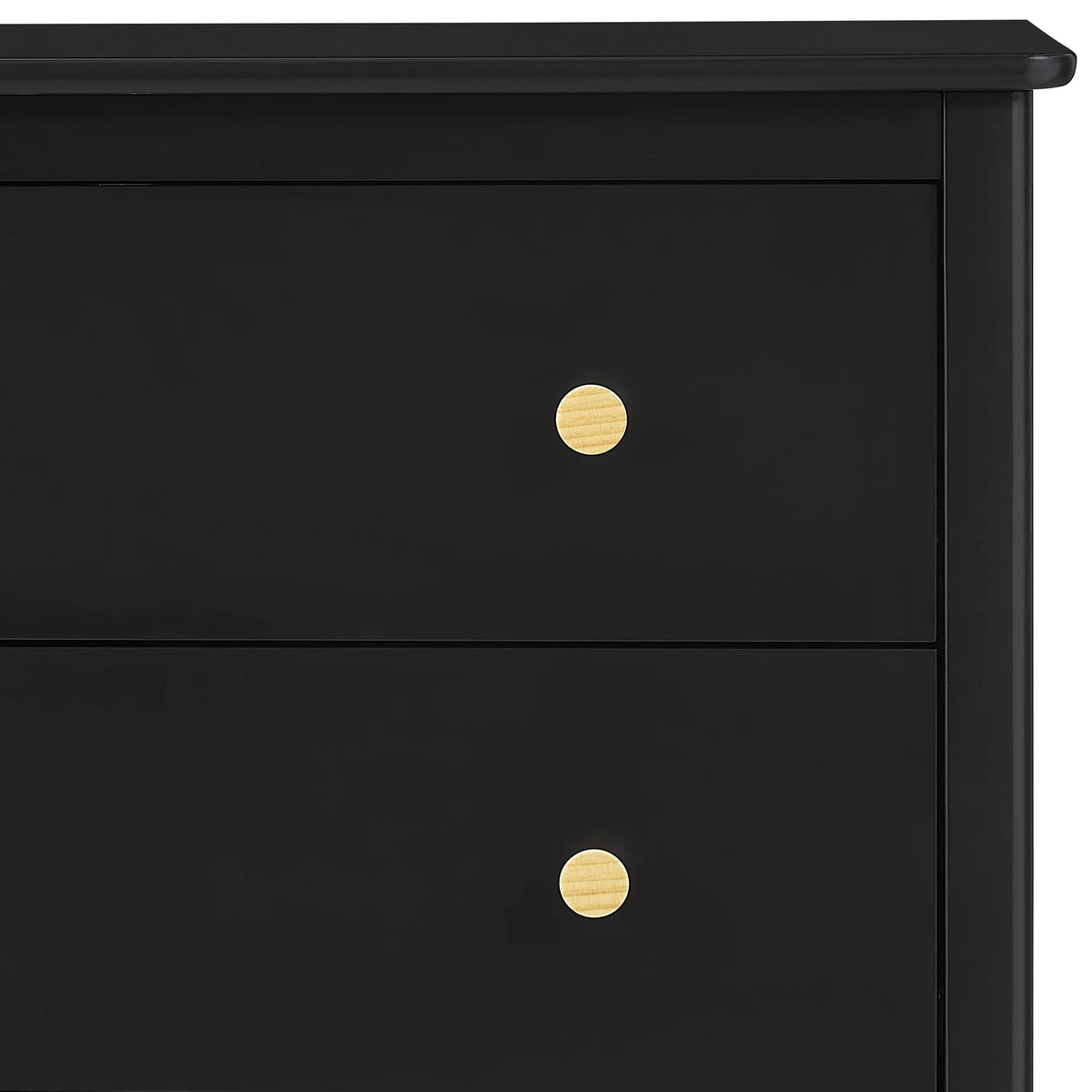 3 Drawer Dresser M579315