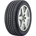 All Season 205/55R17 91H Passenger Tire J31896