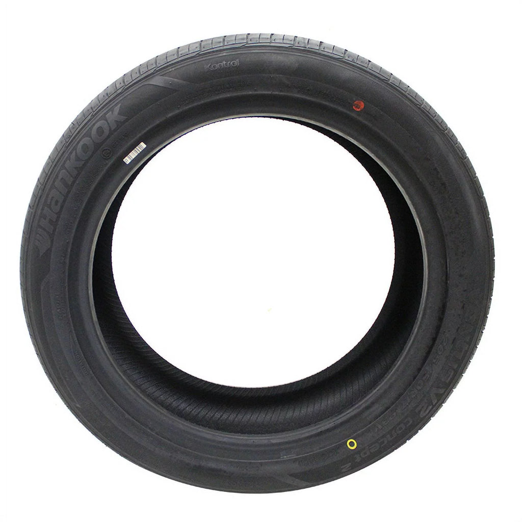 All Season Tire C57530