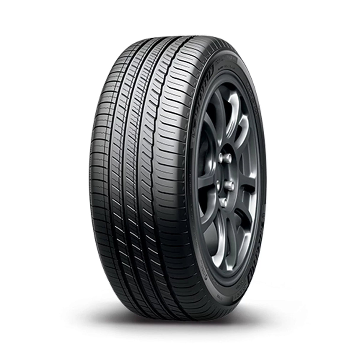 All Season 195/65R15 91T Passenger Tire L51944