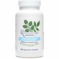 90 Capsules U36238