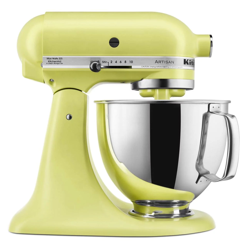 5-Quart Tilt-Head Stand Mixer P1311