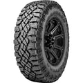 All Terrain Light Truck Tire N6251