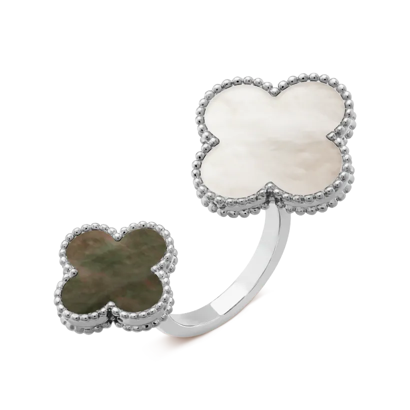 Ring T243793
