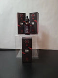 2 fl oz Natural Energy Drops O796410