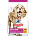 Small Dog Food C9079