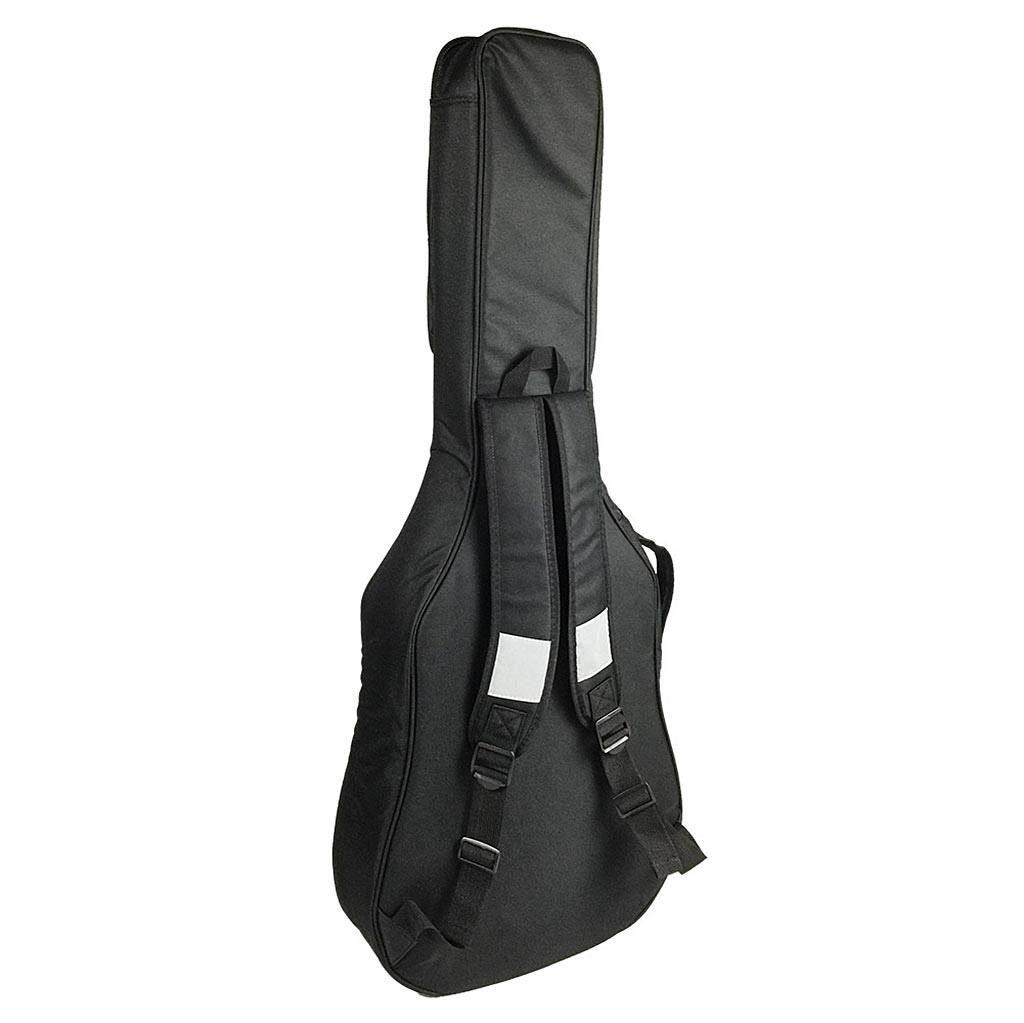 Classical Acoustic Guitar (Natural) O816852