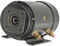 12V CW Electric Pump Motor W7273