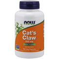 Cat's Claw 500mg S160
