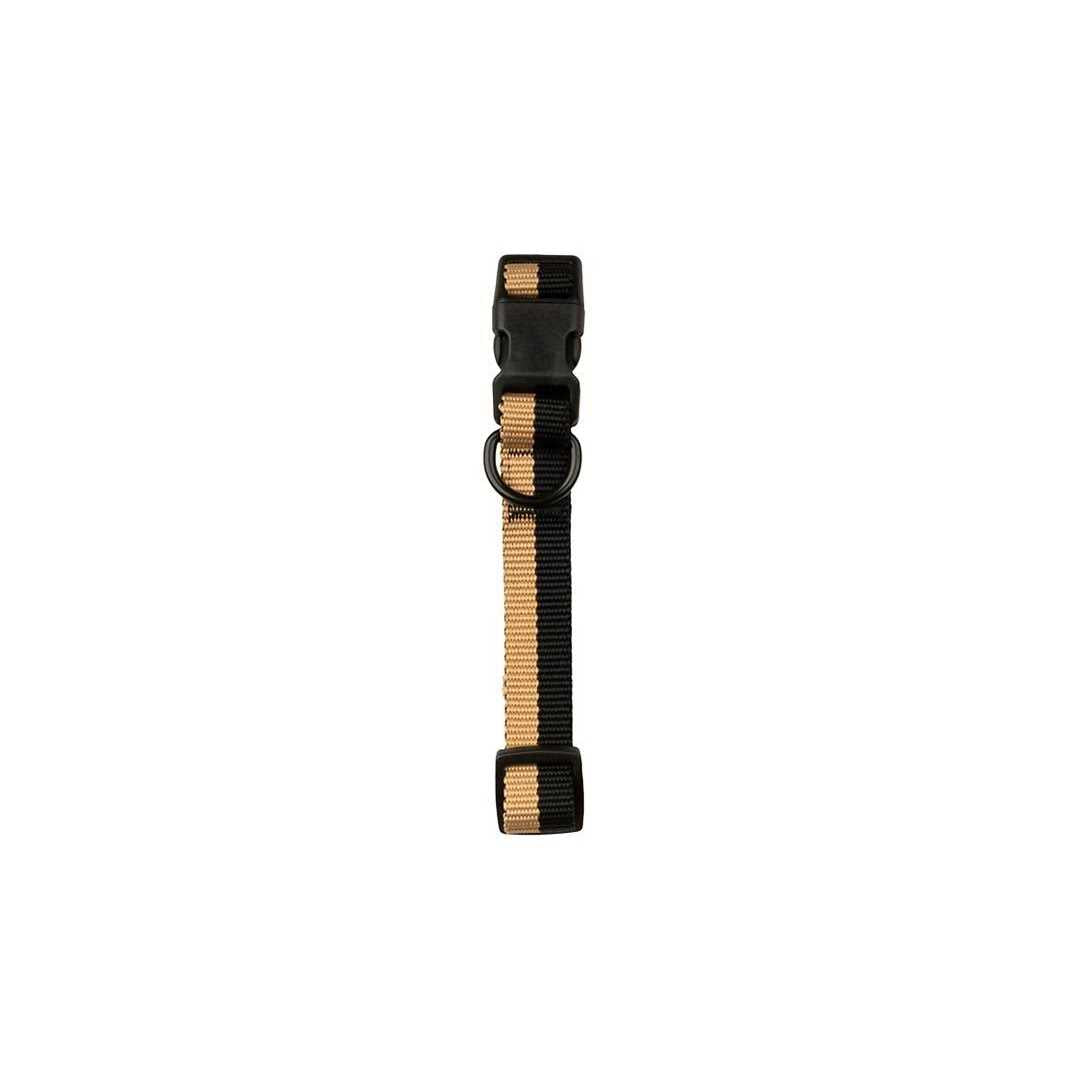 Colorblock Pet Collar S94785