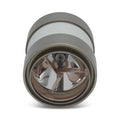 Replacement Part W425