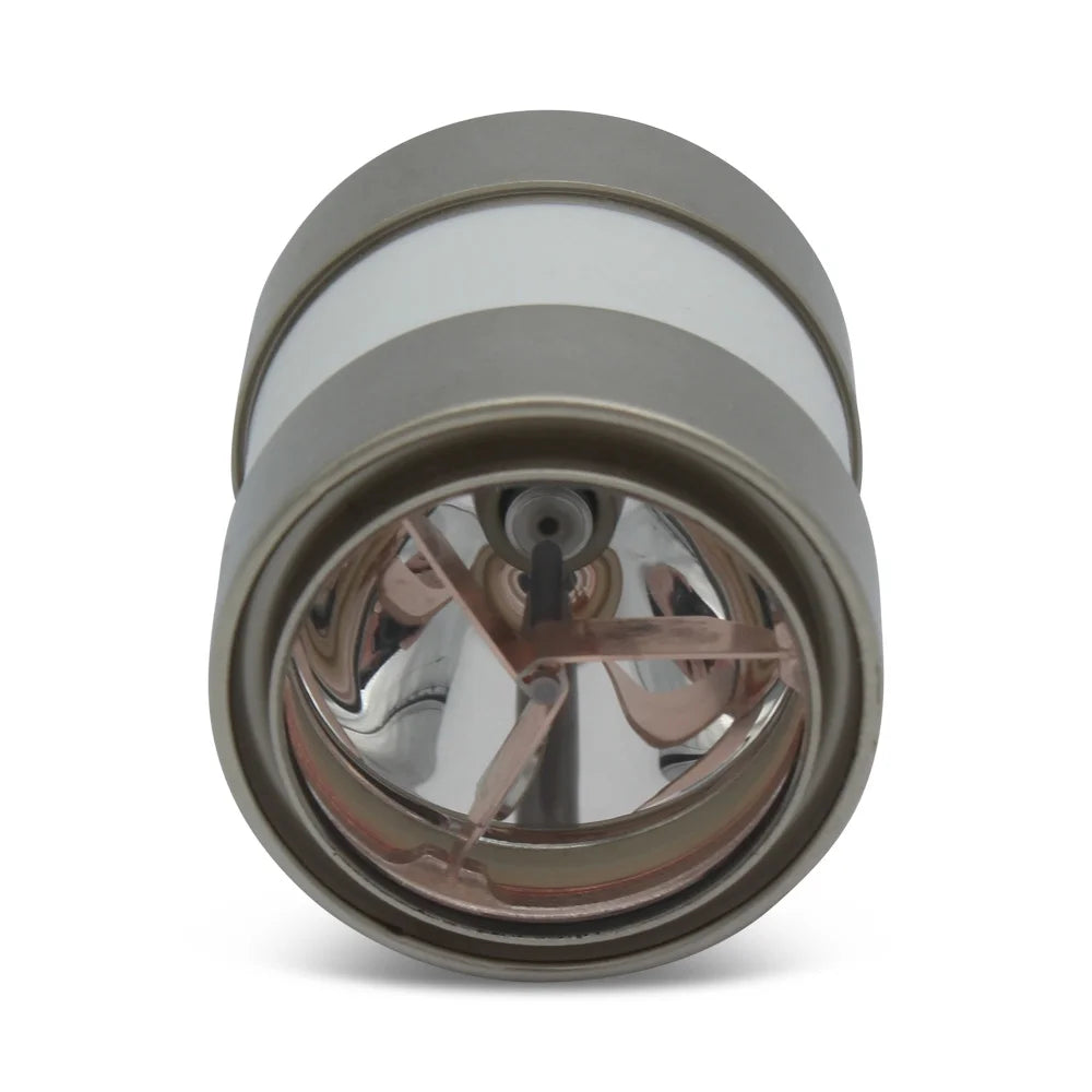 Replacement Part W425