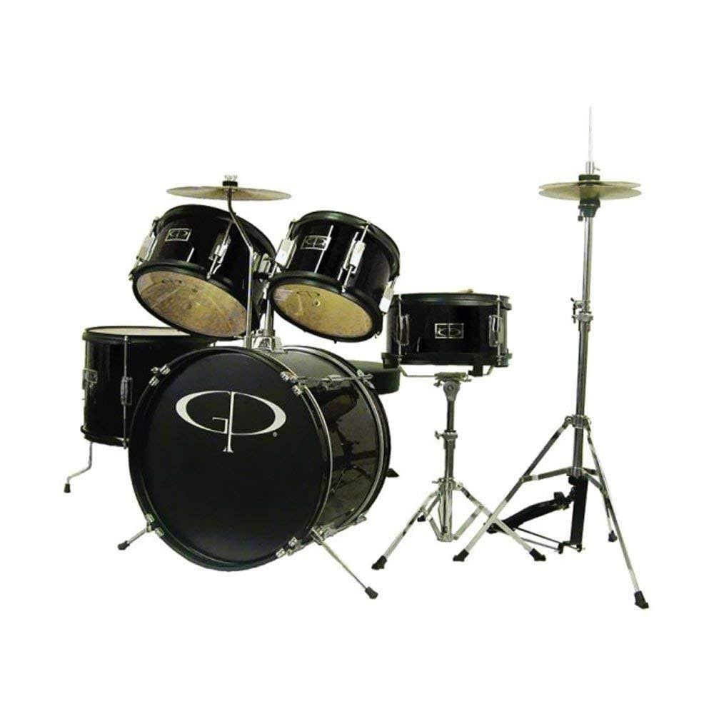 5-Piece Junior Drum Set T79525