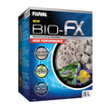 Filter Media K506461