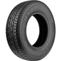 All Season 245/75R16 Light Truck Tire T952301