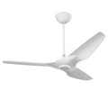 60 Ceiling Fan with Driftwood Blades V88061