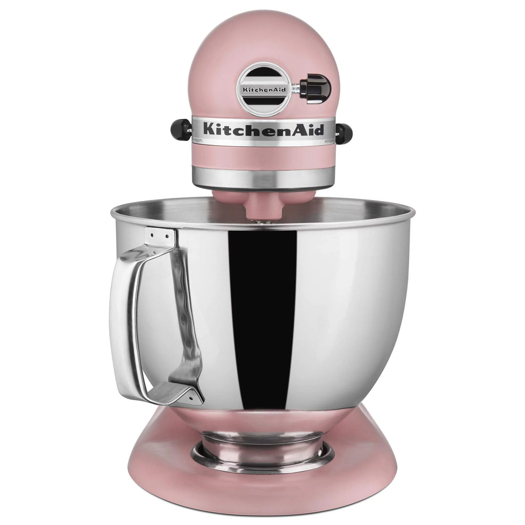 5 quart Stand Mixer Z3963