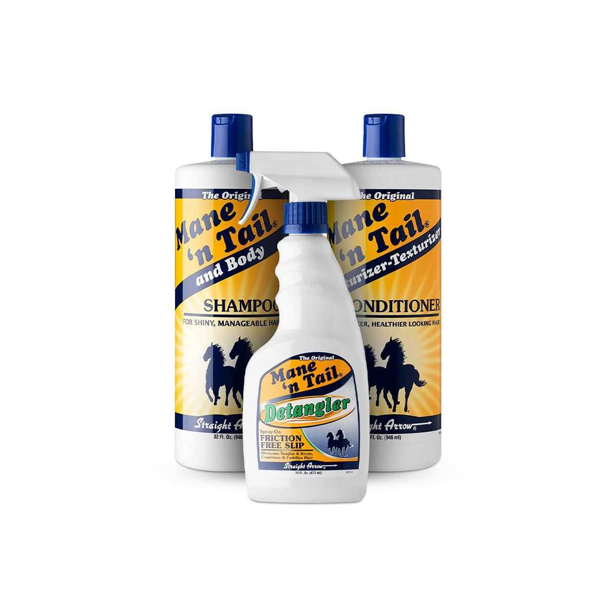 Pet Supplies Combo Pack E2525