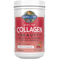 Collagen Beauty Cranberry Pomegranate 20 servings M190274