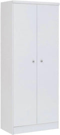 Storage Cabinet R53222