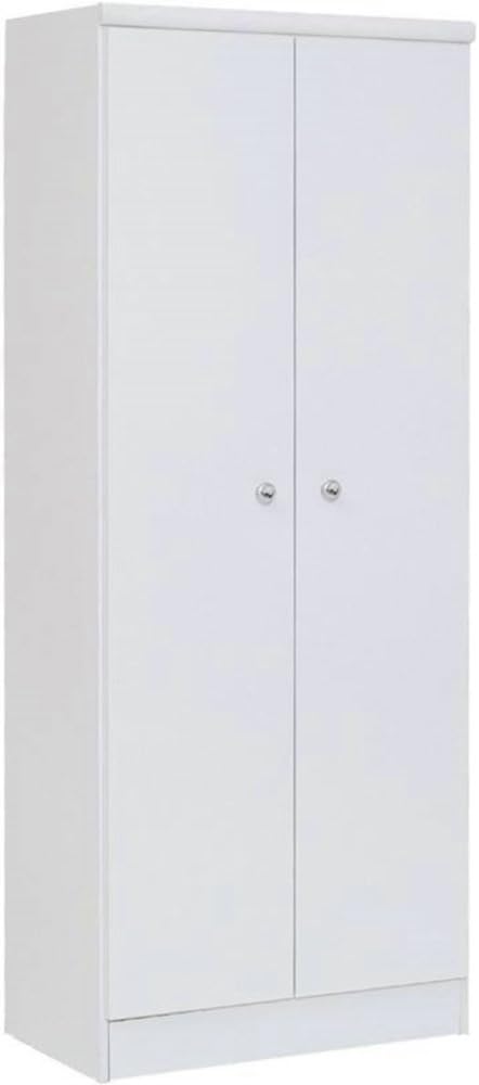 Storage Cabinet R53222