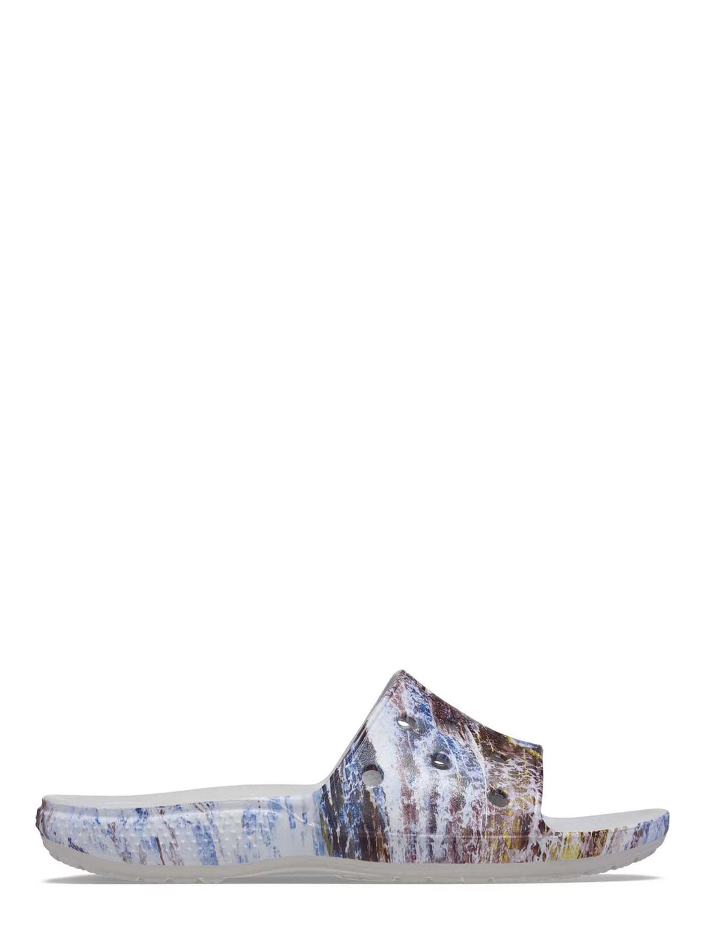 Realtree Slide Sandals W690568
