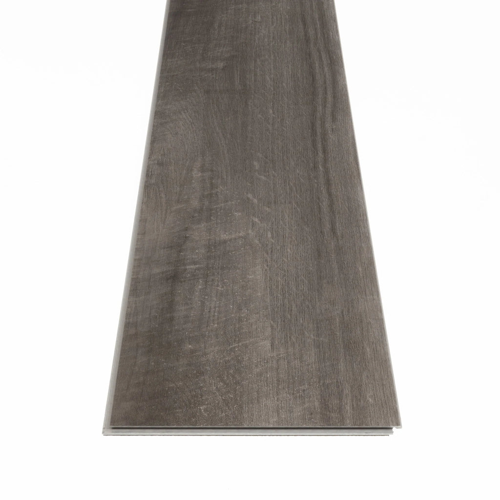 6 in. x 36 in. Luxury Vinyl Plank Y75639