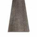 6 in. x 36 in. Luxury Vinyl Plank Y75639