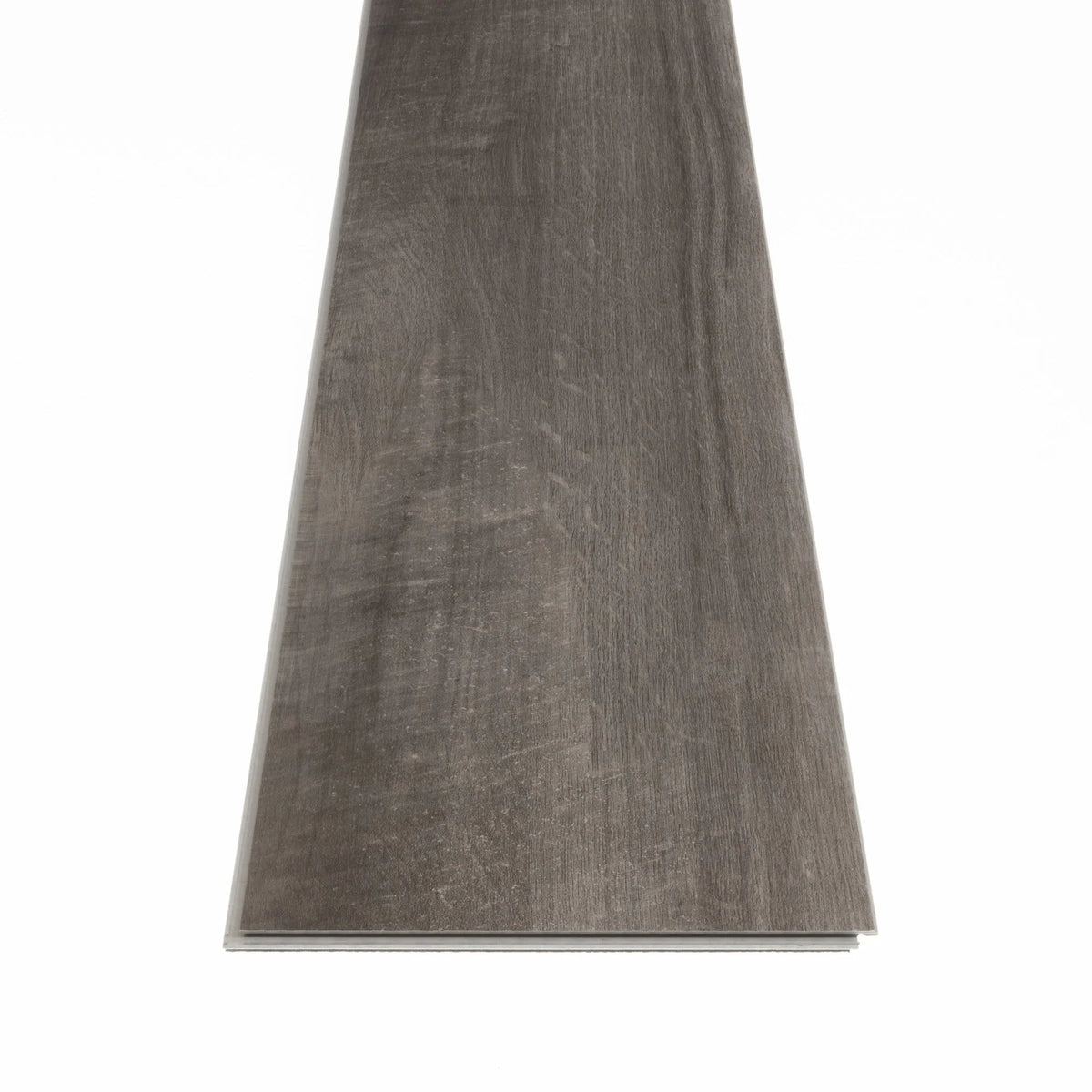 6 in. x 36 in. Luxury Vinyl Plank Y75639