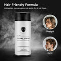 Texture Powder Strong Hold 3pc X149