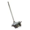 Whirlpool Gearcase Z755414