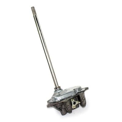 Whirlpool Gearcase Z755414