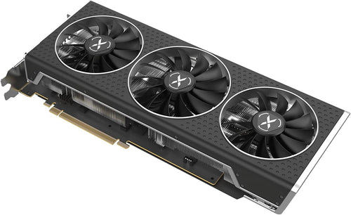 12GB GDDR6 Gaming Graphics Card X103