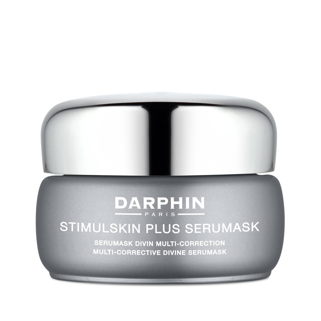 1.7-ounce Multi-Corrective Serumask K9233