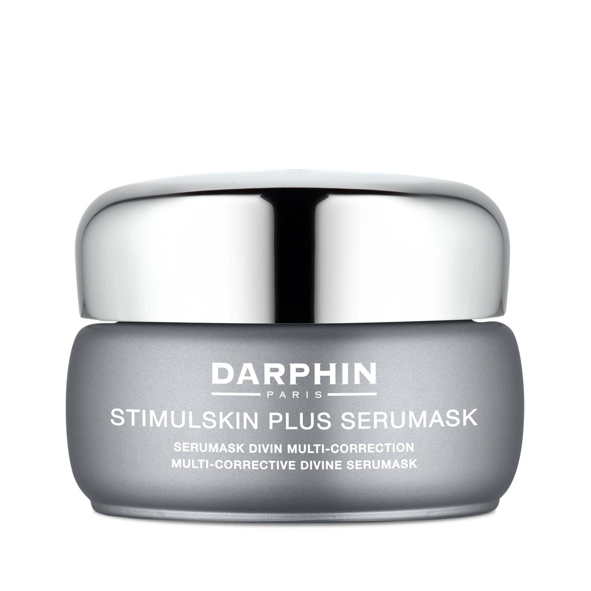 1.7-ounce Multi-Corrective Serumask K9233