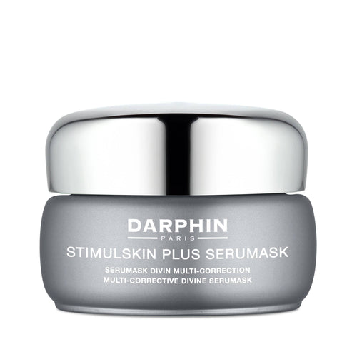 1.7-ounce Multi-Corrective Serumask K9233